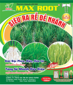 max-root-nong-nghiep-viet