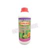 Max flower Lớn đòng dài bông Chai 1 lít