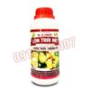 Max fruit Lớn trái mít Chai 500ml