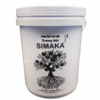 Simaka Xô 20kg