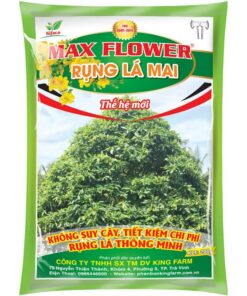 phan-bon-rung-la-mai-max-flower-goi-100g