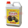 Max root Mập thân nở đế 5 lít