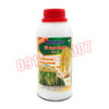 Max rice Vô gạo nhanh Chai 500ml
